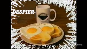 Jack Stauber - COFFEE (Spanish Cover + Fandub)