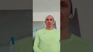 Антон Шапочка. Лекция на MIOFF ONLINE. Фундаментальные Принципы работы тела и тренинг. 1 часть из 2