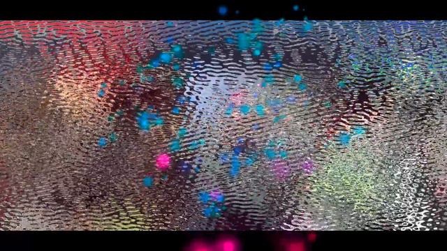 Floating in Light_Take a break, relax, sleep #peacefulmusic #dream #sleepmusic смотреть онлайн