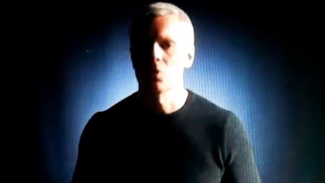 Василий    Симоненко .  Читает   Андрей   Ваджра .