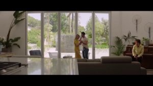 Проникновение - Русский трейлер
