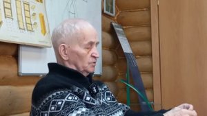 Кашковский  5.4 получение воска