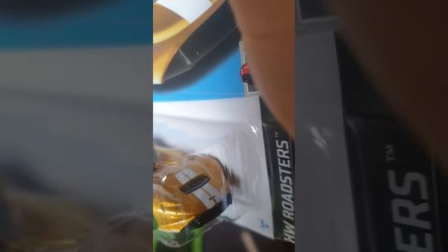 2023 Mclaren Elva смотреть онлайн