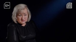 Морской узел. Анонс. Канал Арсенал.