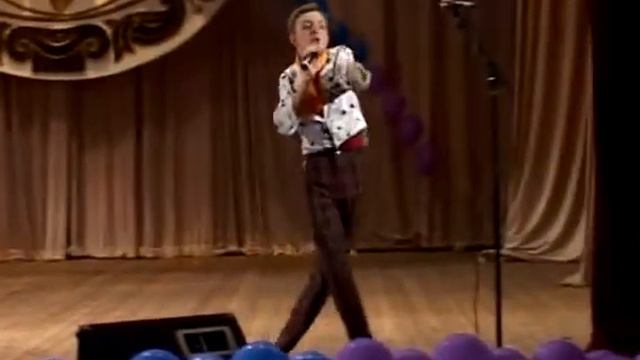 так, чисто поржать смотреть онлайн