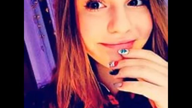 Ивангай и Марьяна Ро целуются смотреть онлайн