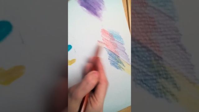 Как пользоваться 