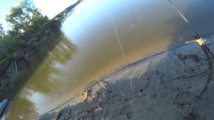 НАЛИМ,ОСЕТР,СТЕРЛЯДЬ!!!!КЛЕВ НА ДОНКИ,ЗАКАТ!!Рыбалка на закидушки, Обь, джиг,судак.