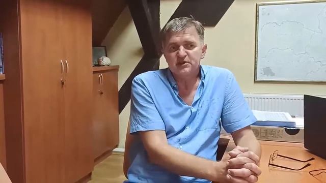 Русинська студія "Руснак". У гостях Карпаторусинӯв Сербїї, смотреть онлайн