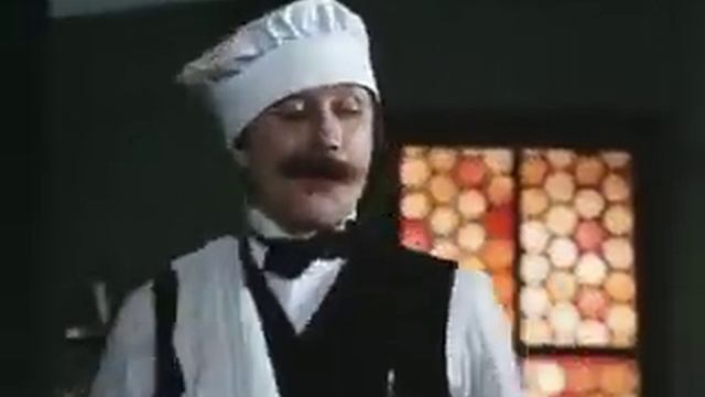 Трое в лодке, не считая собаки (2-2)_xvid.avi смотреть онлайн