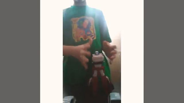 обзор тобота кватран смотреть онлайн