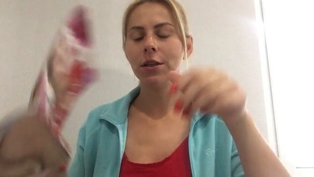 Выгодные предложения 10 каталога