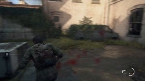 THE LAST OF US на PC и ПОЧЕМУ ТАК ПЛОХО? /+Фикс оптимизации