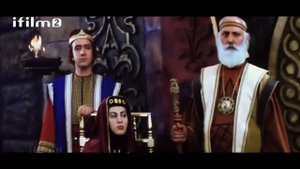 ХАЗРАТИ МАРЯМ А КИСМИ 6