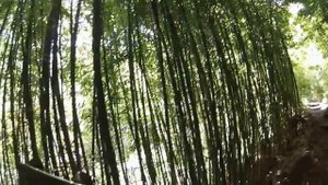 Самые таинственные места на планете /Интересные факты/Познавательное/Окружающий Мир/