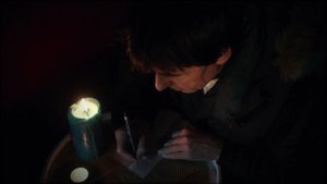 Стих 85. Добрый вечер, дядя Вова