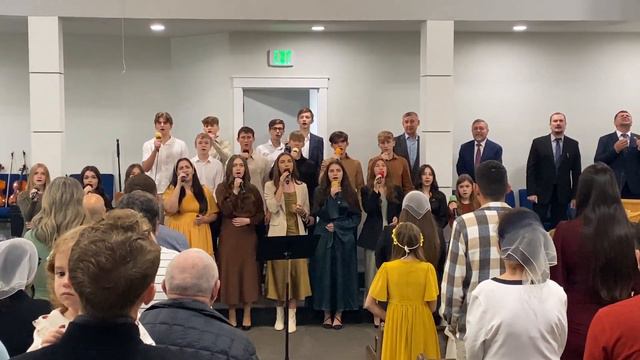 Войду во Святое Святых смотреть онлайн