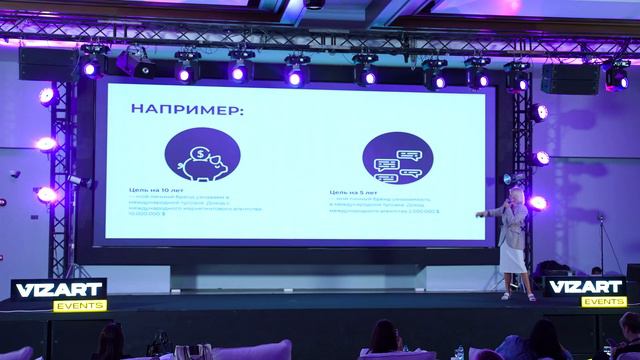 Как построить личный бренд? 7 ШАГОВ к ПРОЯВЛЕННОСТИ, МОНЕТИЗАЦИИ И УСПЕХУ💎 смотреть онлайн