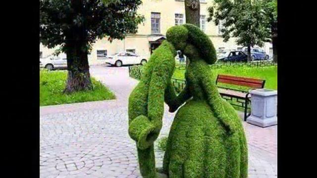 beautiful garden смотреть онлайн