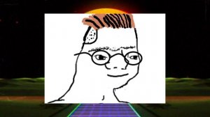 КОРОЛЬ И ШУТ И ИХ ТУПЫЕ ФАНАТЫ ГОВНАРИ