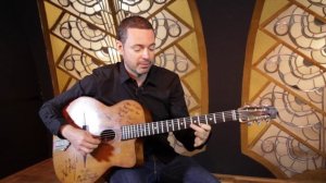 3 Awesome Quotes on 'Minor Swing' - Gypsy Jazz Guitar Secrets