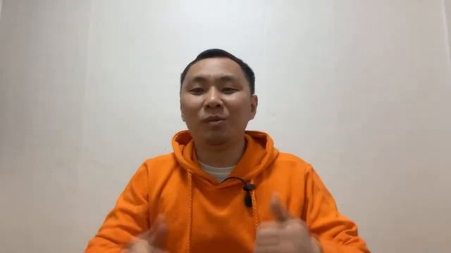 Корея.Работа.Кораблестроение.