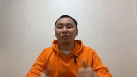 Корея.Работа.Кораблестроение.