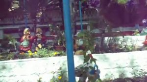 Отель ВарЛиана Лазаревское