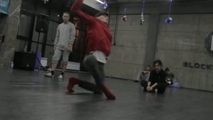 Мастер класс по contemporary dance для начинающих.. Contemporary for begginers.