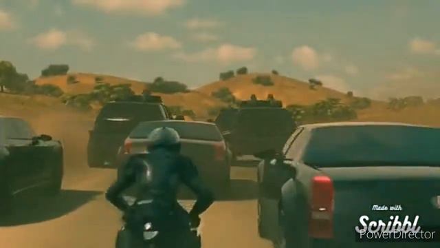 Вольт клип на 100 подписчиков смотреть онлайн