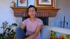 Когда сажать чеснок на зиму | Хранение чеснока | Как не ошибиться со сроками посадки чеснока осенью