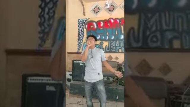 Virtual Tour Java Sumatra | Song in bahasa Indonesian смотреть онлайн