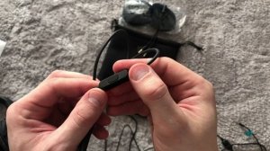 Обзор и распаковка Logitech G pro X, а так же почему эта покупка сомнительная?!