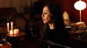 Friends - Kingdom Come cover