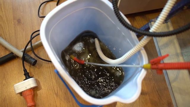 Сервисное обслуживание кондиционера смотреть онлайн