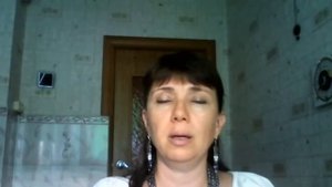 ЯРЫМ  ЯРУШКО  / Русская народная песня