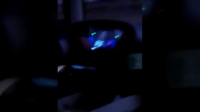 Просто идеальный водитель автобуса в ростове-на-дону