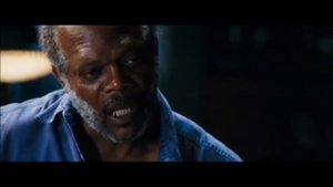 Samuel L. Jackson y el Blues (Black Snake Moan)