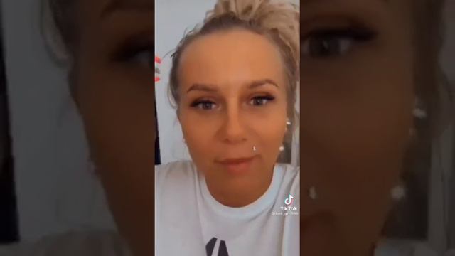 Шкур-парад#8 смотреть онлайн