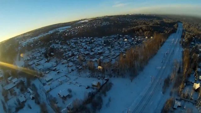 Доброе утро! смотреть онлайн