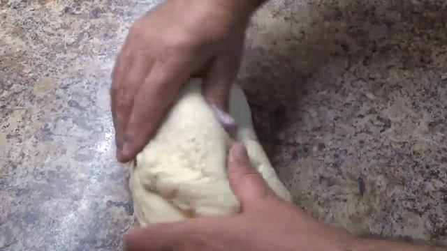 Вкусные пирожки с фруктовой начинкой в духовке смотреть онлайн