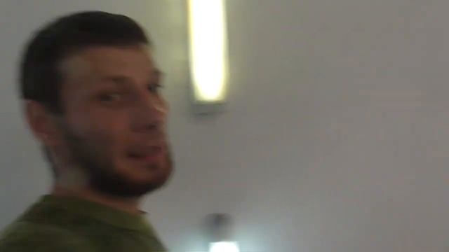 покраска крыши Nisan Правильно не правильно Лак Novol HS смотреть онлайн