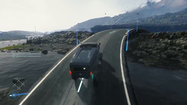 Silence Stream) #22DAY)// Доставляем под музыку BIONICLE ALL VERSION) смотреть онлайн