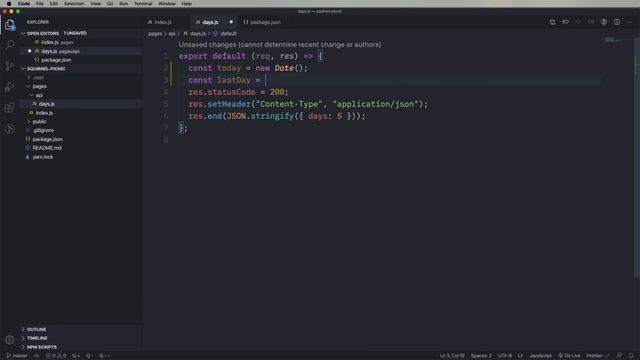 NextJS on Heroku with React-Query and Squirrel Picnic Tables смотреть онлайн