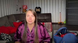 Первый раз делаю КЕРАТИН САМА СЕБЕ