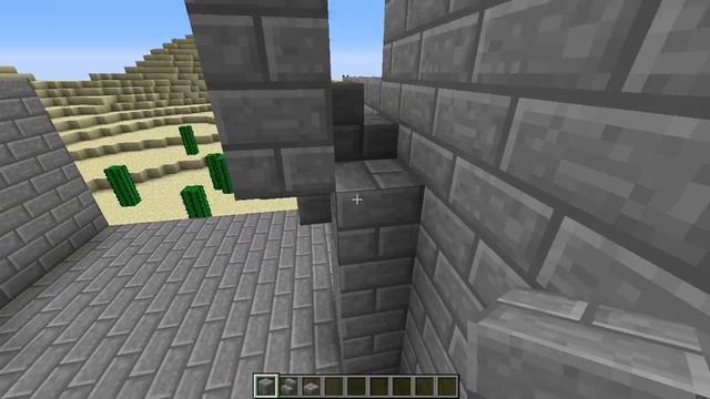 Королевство кролика-Ворота!#9 смотреть онлайн