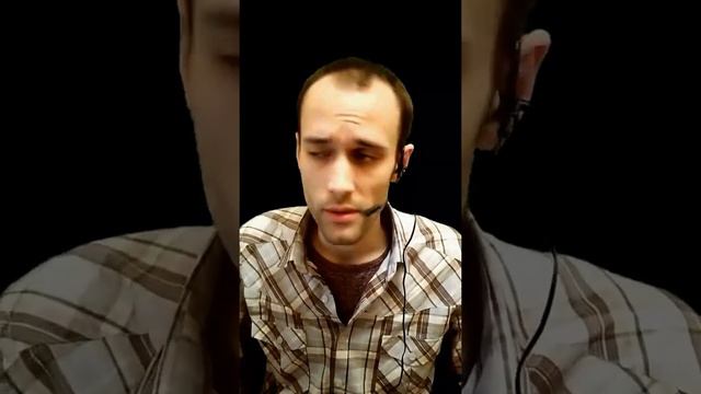 Семейная психология #2 Отношения мужчины и женщины в браке