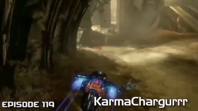 Best Bits of Achievement Hunter | Fails of the Weak смотреть онлайн