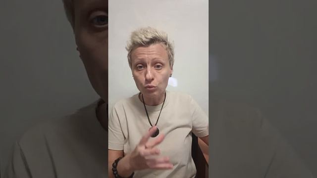 Как понять, что проблема проработана? Сколько можно прорабатывать детство? смотреть онлайн