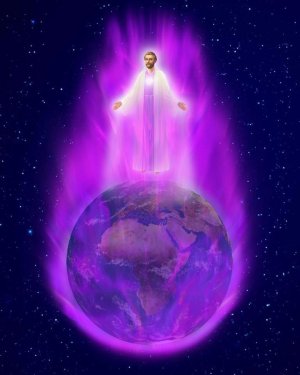 Как работать с ангелами Фиолетовго Пламени.mp4